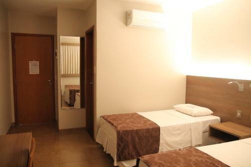 Orion Hotel