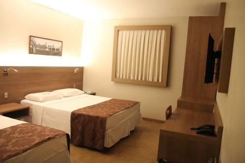 Orion Hotel