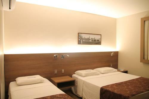 Orion Hotel