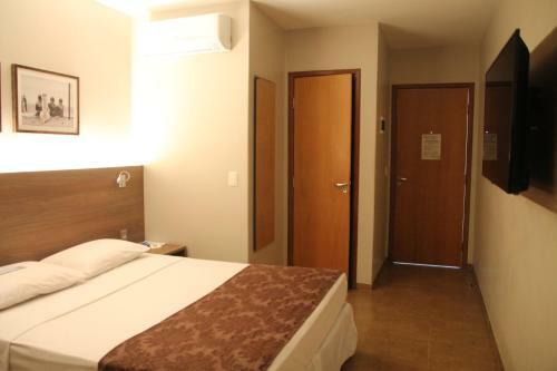 Orion Hotel