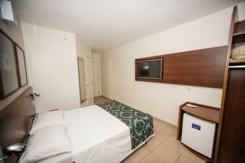 Orion Hotel