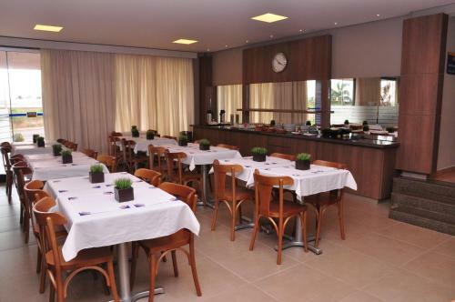 Orion Hotel