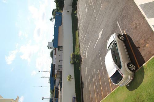 Orion Hotel