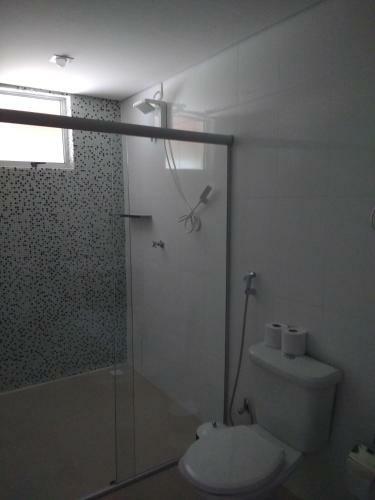 Hostal Pousada Villa Da Serra