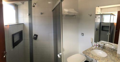 Alphonsus Hotel