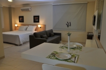 Gales Park Hotel