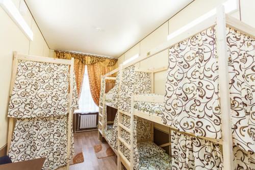 Hostels Rus - Norilsk