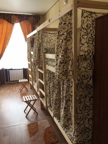 Hostels Rus - Norilsk