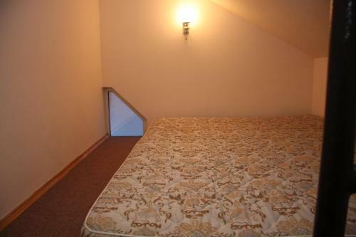 Hotel Katamaran Viktoria
