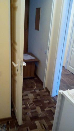 Hotel Katamaran Viktoria