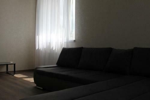 Nice Apartment