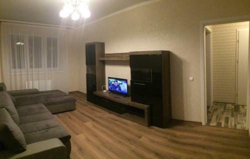 Nice Apartment
