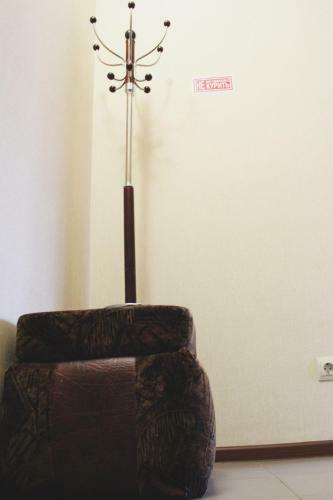 Apartment On Lenina