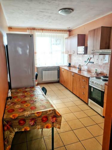 Hotel Baza Otdykha Chaika