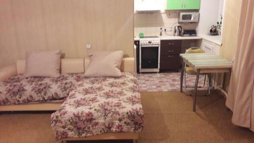 Apartamento ????,1