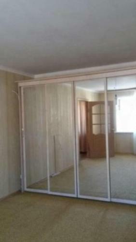 Apartamento ????,1