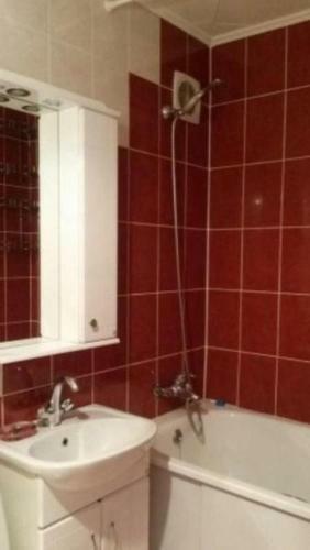 Apartamento ????,1