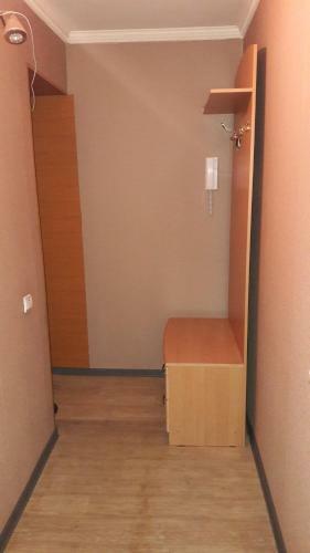 Apartamento ????,1