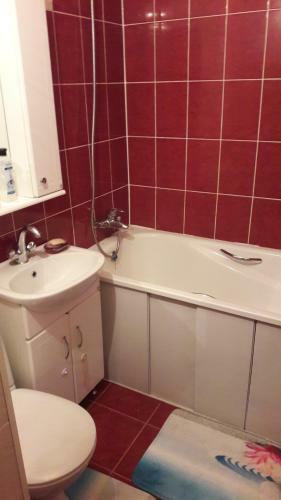 Apartamento ????,1