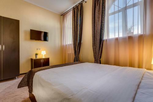 Hotel Elio