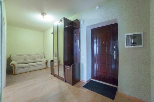 Apartments On Stepnom