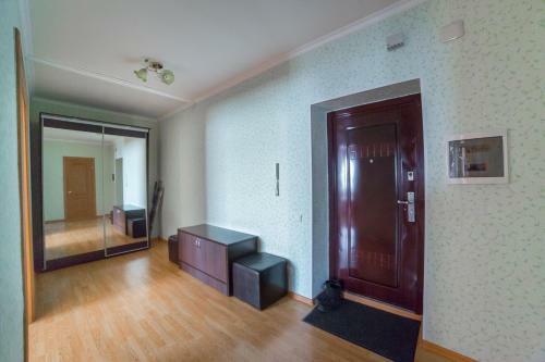 Apartments On Stepnom