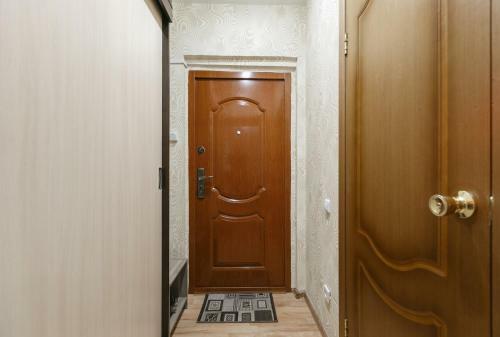 Apartamento ??????????? ?? ?????????? 1-11 ?? 9 ?????