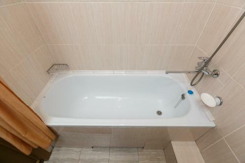 Apartamento ??????????? ?? ?????????? 1-11 ?? 9 ?????