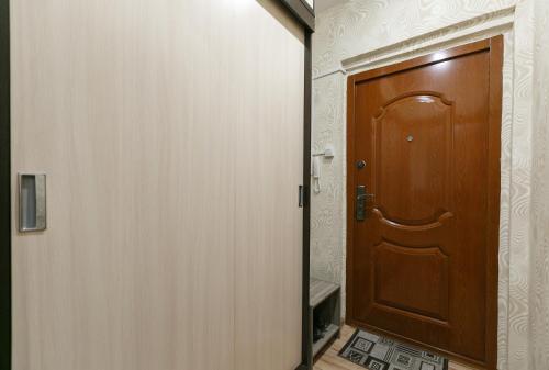 Apartamento ??????????? ?? ?????????? 1-11 ?? 9 ?????