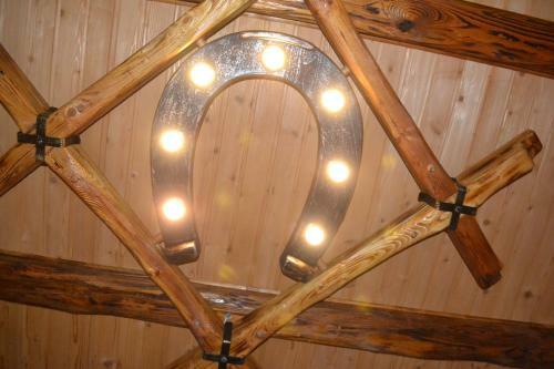 Hostal Guesthouse Konny Dvor Loschinino