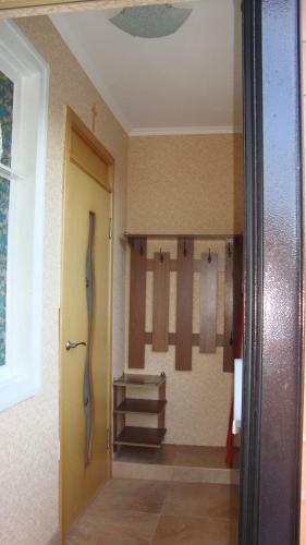 Vacation Home On Oktyabrskaya Street