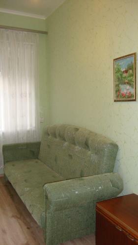 Vacation Home On Oktyabrskaya Street