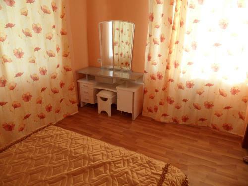 Liliya Hotel