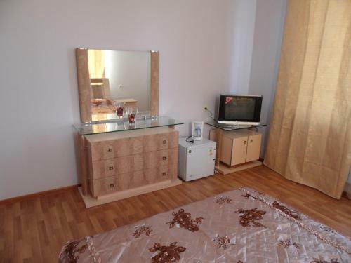 Liliya Hotel