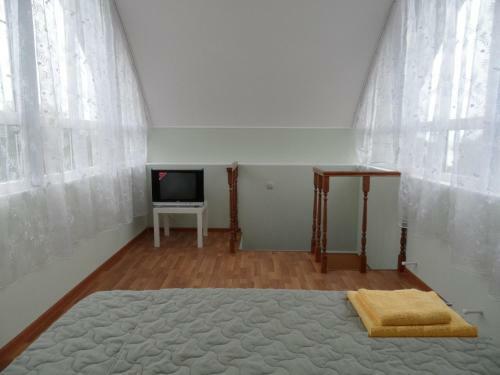 Liliya Hotel