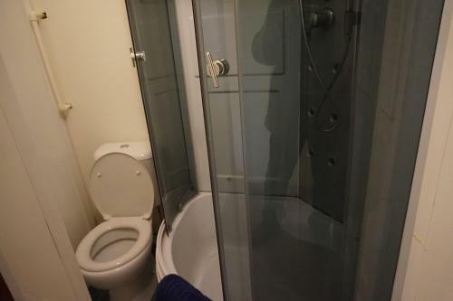 Liliya Hotel