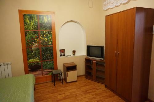 Liliya Hotel