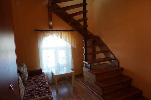 Liliya Hotel