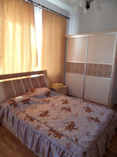 Liliya Hotel