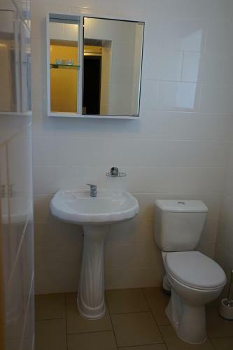 Liliya Hotel
