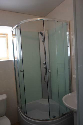 Liliya Hotel