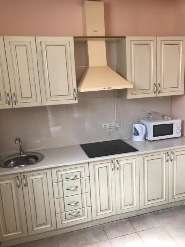 Bed & Breakfast Marsel
