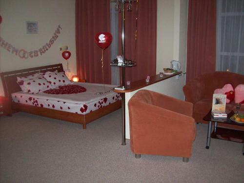Hotel Diana