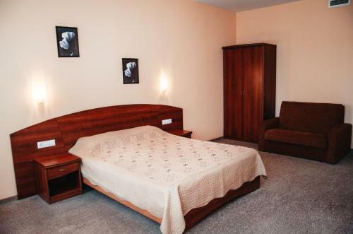 Hotel Diana