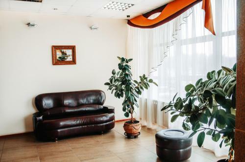 Hotel Diana