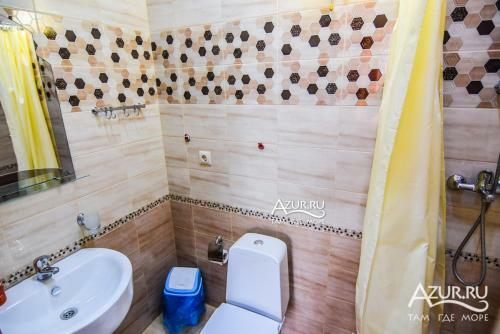Hostal Eleni Hotel