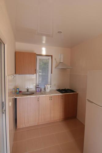Hostal Na Kuibisheva18