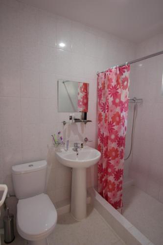 Hostal Na Kuibisheva18