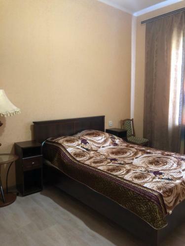 Hostal Na Viiyamsa 6 A