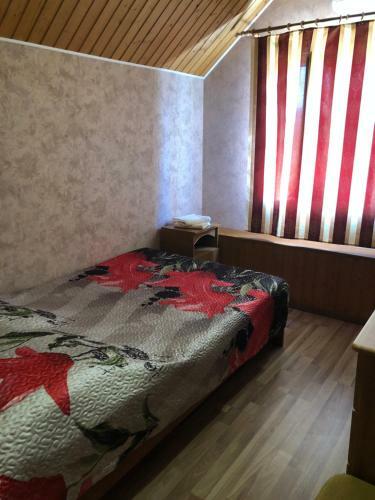 Hostal Na Viiyamsa 6 A